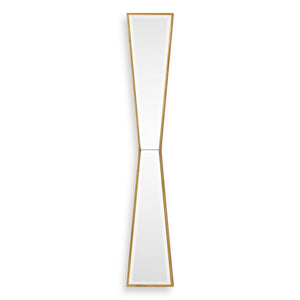 Corbata Mirror