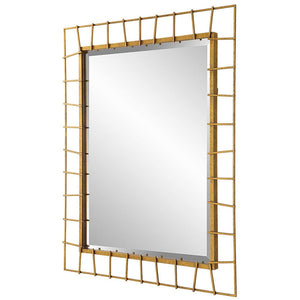 Townsend Mirror