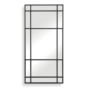 Spurgeon Mirror