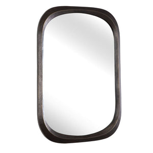 Malone Mirror