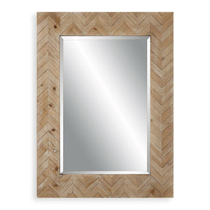 Demetria Mirror