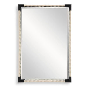 Marina Mirror