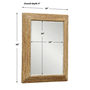 Rora Mirror