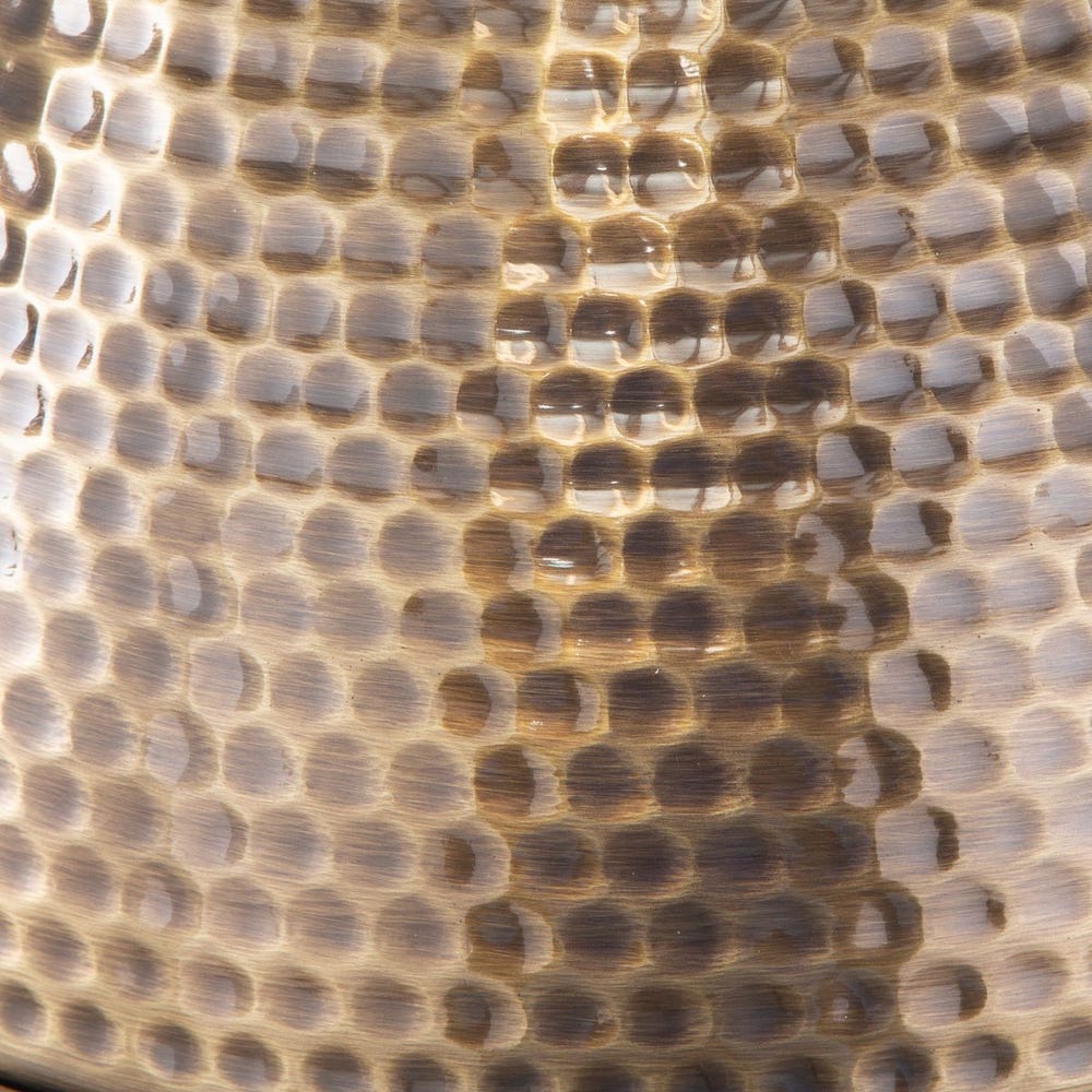 Adastra 1 Lt Pendant