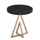 Remi Accent Table
