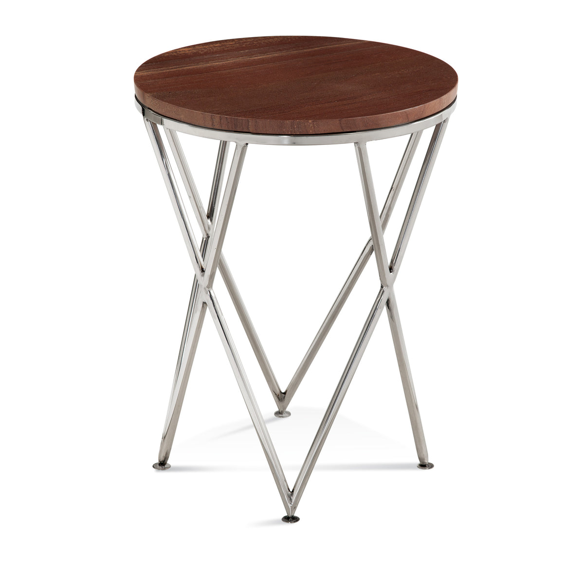 Thiago Accent Table