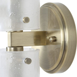 Mistie 2 Lt Sconce