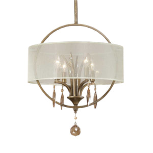 Alenya 4 Lt Pendant