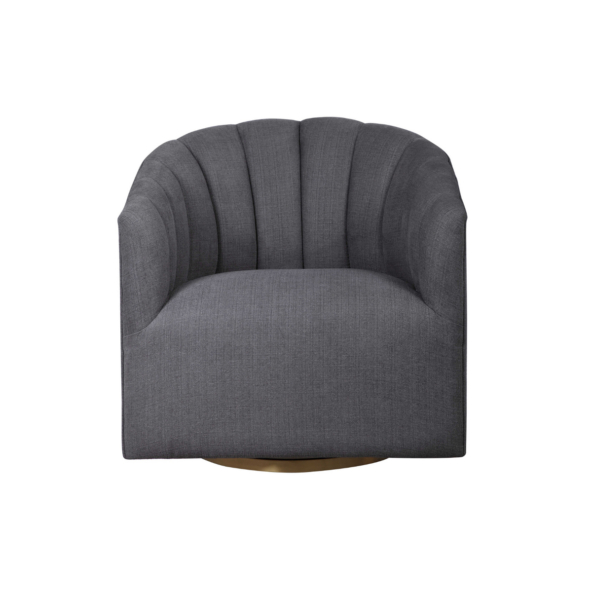 Cumberland Swivel Chair