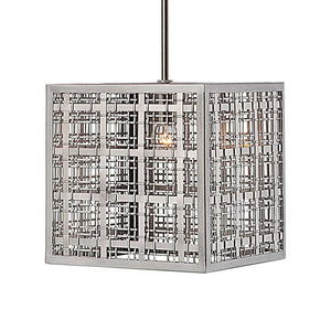 Pendleton 1 Lt Pendant