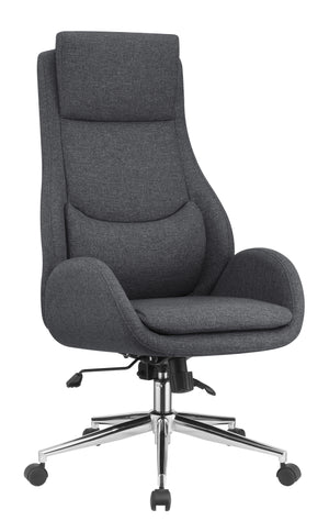 Enzo Office Chair