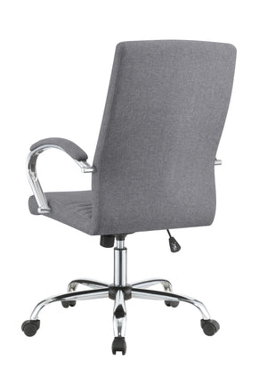 Noel Office Chair