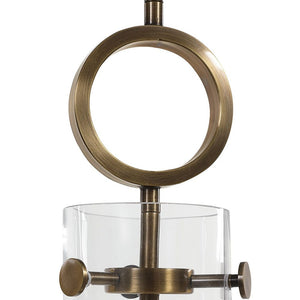 Imbuto 1 Lt Pendant