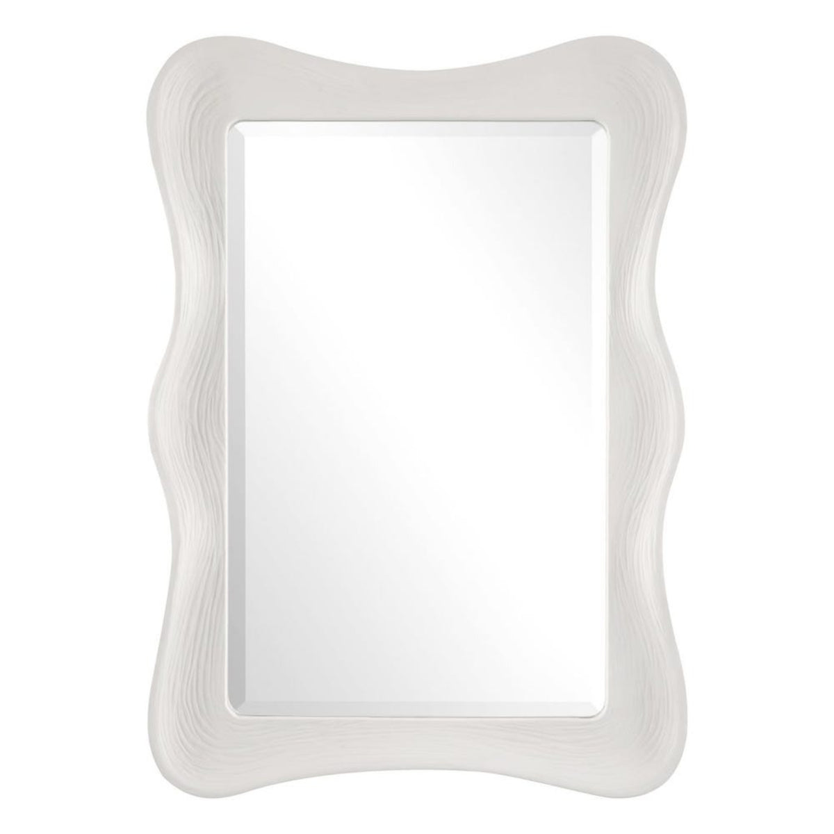 Whitehaven Rectangle Mirror