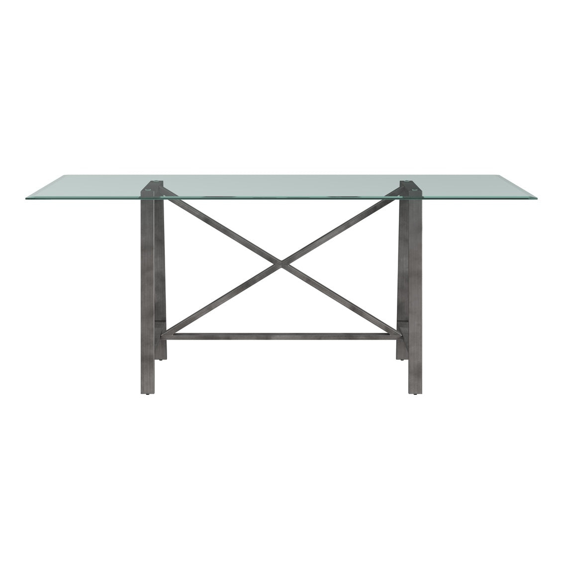 Butler 72&quot; Dining Table