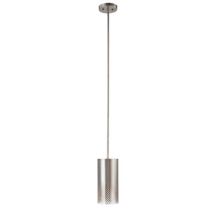 Manheim 1 Lt Pendant