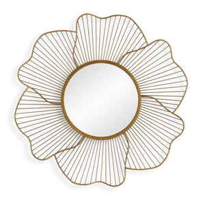 Blossom Mirror