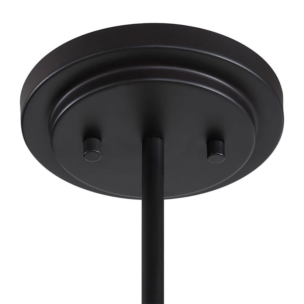 Faiyam 8 Lt Chandelier