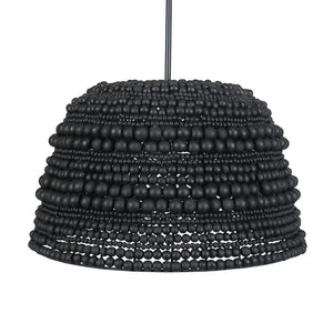 Persephone 1 Lt Pendant