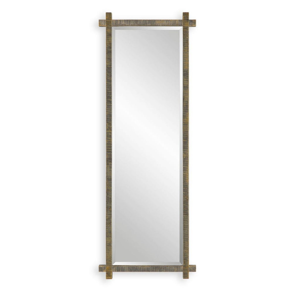 Abanu Tall Mirror