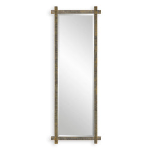 Abanu Tall Mirror
