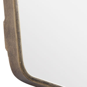 Linneah Mirrors