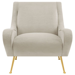 June Accent Chair