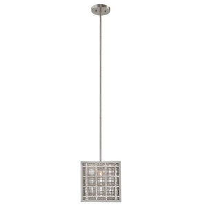 Pendleton 1 Lt Pendant