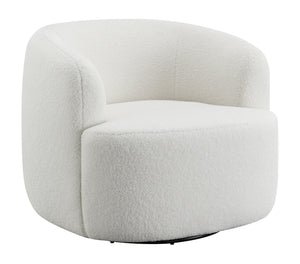 Rena Swivel Chair