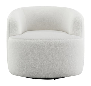 Rena Swivel Chair