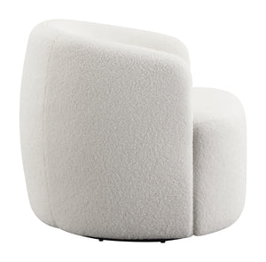 Rena Swivel Chair