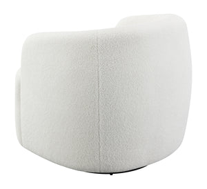 Rena Swivel Chair