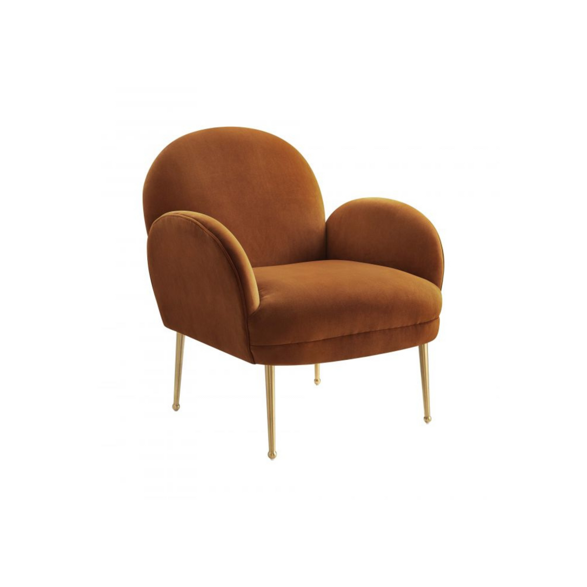 Gwen Accent Chair