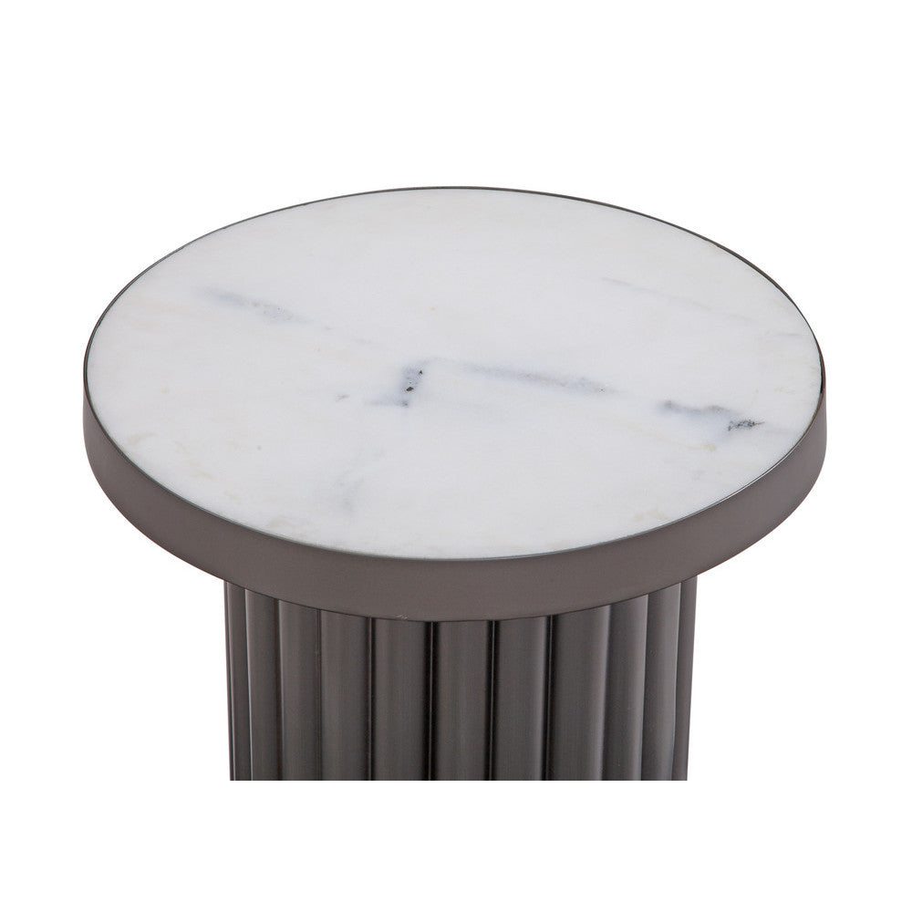 Dillon Accent Table