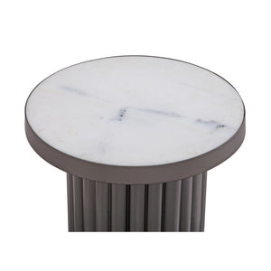 Dillon Accent Table