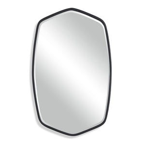 Duronia Mirror