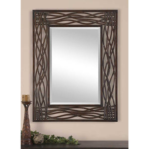 Dorigrass Mirror