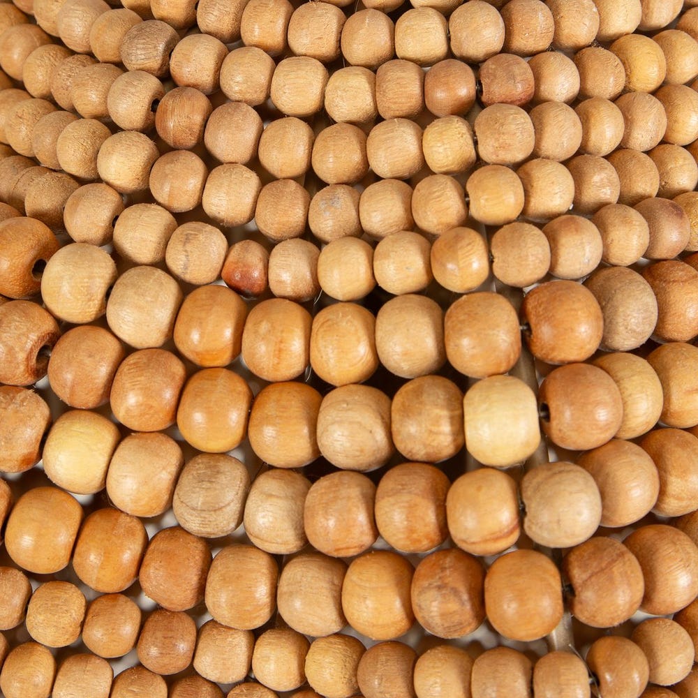 Kauri 1 Lt Pendant- Small