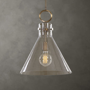 Imbuto 1 Lt Pendant