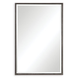 Callan Vanity Mirror Black