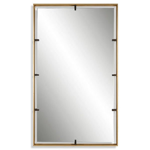 Egon Mirror