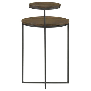 Grift Side Table