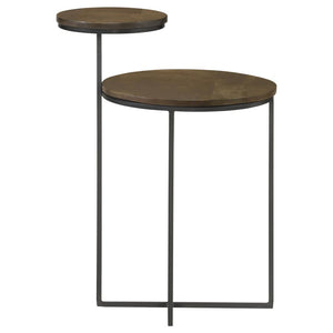 Grift Side Table