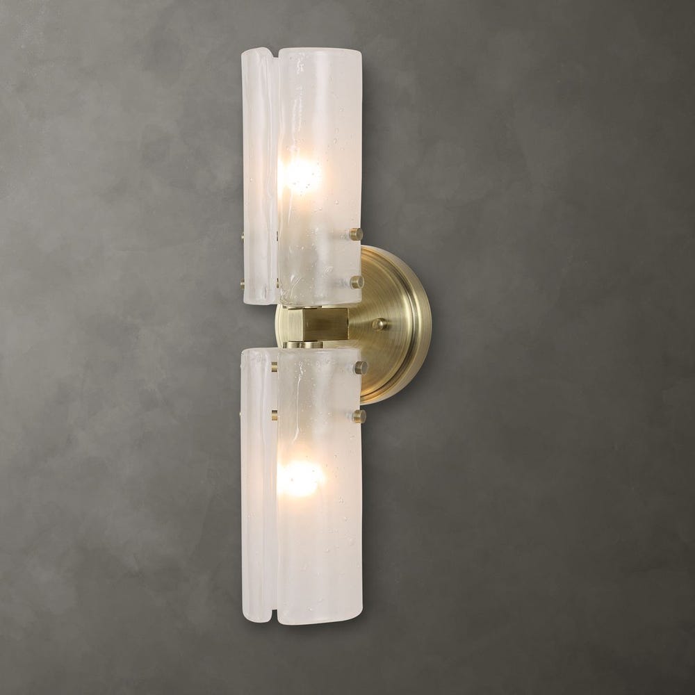 Mistie 2 Lt Sconce