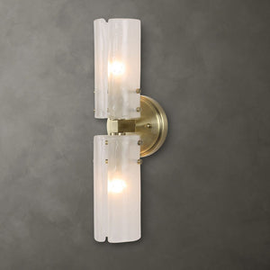Mistie 2 Lt Sconce