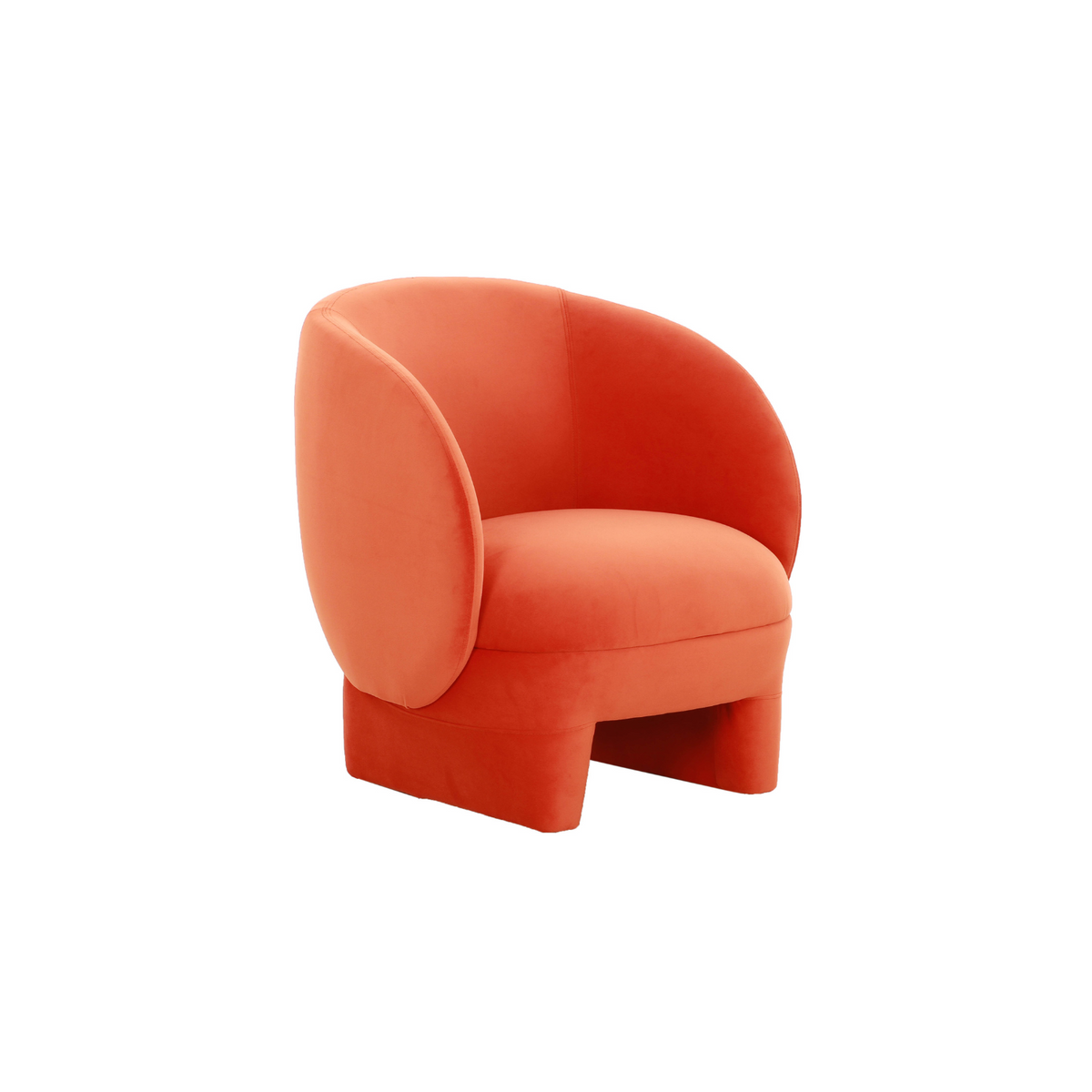 Kiki Accent Chair