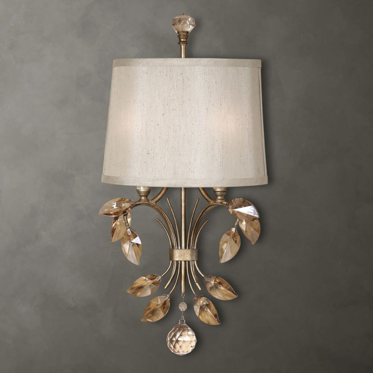 Alenya 2 Lt Sconce