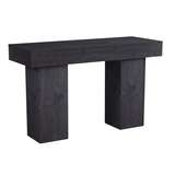 Padula Console