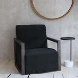 Asher Accent Chair