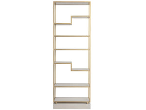 WINDEMERE ETAGERE